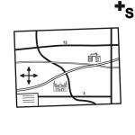 Arasaac 150-bd9eb15ef1a35a199de1bf028dfb28b1