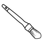 Arasaac 150-5e513e8b0b3fe2859aae85ed163506a1