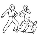 Arasaac 150-f11168afd98f63abbb430b1909aeed9a