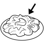 Arasaac 150-fa93aff6543db25068a842503db1a076