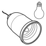 Arasaac 150-473f8e488f5a000410a94374d5d186ca