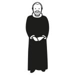 Arasaac 150-134e29919b5f9b3e665d8b9d56d565a0