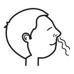 Arasaac 150-1b025640f1666e35a5d4b07136fabb3a