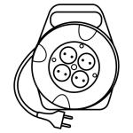 Arasaac 150-6f19611acd754360f20dbeaefd037bef