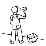 Arasaac 150-c0224cc262c84eb15769be41bbcaabcc