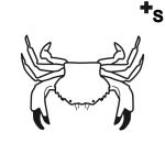 Arasaac 150-1eab7e49ff6b8da61959e6601696ad7c