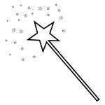 Arasaac 150-2d18d24da4c2270061cd52b9f0b66989