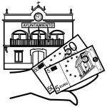 Arasaac 150-ebef5da50334b493a83430855d9097fb