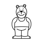 Arasaac 150-ca9cd3ba9ef267efb92485bc8e257222