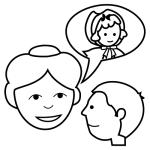 Arasaac 150-411c57839c7a410284caea8baf2c4c9f