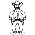 Arasaac 150-d51c05df8a16b009be7bb66e5d42f28d Arasaac 150-d51c05df8a16b009be7bb66e5d42f28d