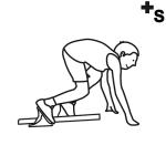 Arasaac 150-c3ad5a5142a5ea44304472a8b0699099