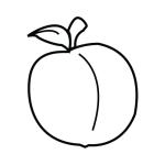 Arasaac 150-d12d4d237b61cb78dc1d17b08f3206bb