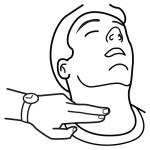 Arasaac 150-24f1d4e4cb83bcae57e5745025ac69b2