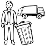 Arasaac 150-53f3cabadb68127bcf86aaa044d9bad8