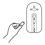 Arasaac 150-14a07d2577eb03dbaba6beb00bf50675