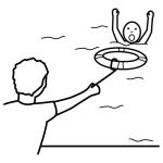 Arasaac 150-9113c3f3465b7c47ebe5329f50a038ba