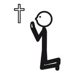 Arasaac 150-f05cf2bf0f5a51a4592af18b75963049