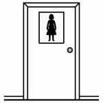 Arasaac 150-a1b8890ae5c9a091bc3cb21b72e247b3