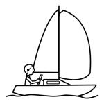 Arasaac 150-a1a3190c9591e89cc7ba68f6b088445