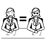 Arasaac 150-cbf1b3807ab5ad0c2f08fad6ad45a6ea