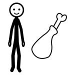 Arasaac 150-beda2a029c5dfeee4e03d6b9c4b33765