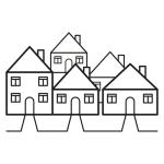 Arasaac 150-d8fbbfc5ad498dac7863219c66dd1961