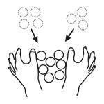 Arasaac 150-86fee943e8ad2973c05f3d938b544438