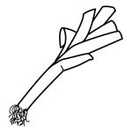 Arasaac 150-6ad9db57a03053f84842835adcf410dc