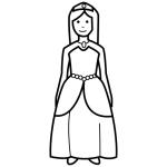 Arasaac 150-93546c0f5f2ef98caeda5954377cf22a