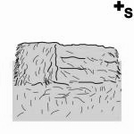 Arasaac 150-dc91e2532db630b1abc37f6f82519a6e