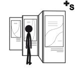 Arasaac 150-aa27a996daf73a5d73815ebb3fd42b6c