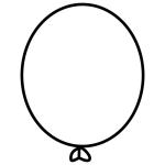 Arasaac 150-89ac8e5ff62a2a8fa9441c6750a569bf