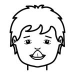 Arasaac 150-1e306d102f27d83e2779cc431fde788