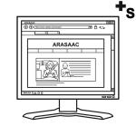 Arasaac 150-a957bbc2e44f83b3e5160aed7159a9fd