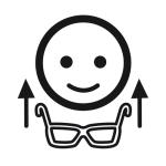 Arasaac 150-5336512a5767730c672b211579418524