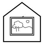 Arasaac 150-cded66671595bdab3b645fd7ecd6c27b