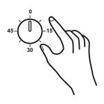 Arasaac 150-f8a9234d399d4e49dfda8f97e12540cb