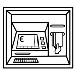 Arasaac 150-29f9102c30ea92bca179306abf49afeb