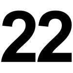 Arasaac 150-87c14effed33b15a0b4f458e6248ddd3