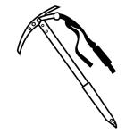 Arasaac 150-776a5b1e6026b02be1d05028d1b4a720