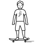 Arasaac 150-b9a841e05b0955917c8f83e1b5bc2492