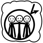 Arasaac 150-b14d5653192ecf25237e1586ced1219e