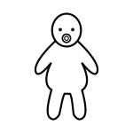 Arasaac 150-c1332c093d28b56f7f81000659252ca4