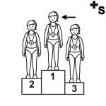 Arasaac 150-e328460dd0a3be1d977f88dec61801f9