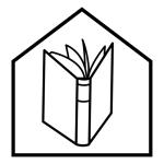 Arasaac 150-149b5cc4c4e60c0d97d3dabf9341c731 Arasaac 150-149b5cc4c4e60c0d97d3dabf9341c731