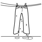 Arasaac 150-cd9cd69217dfeb1c2860936b33efb30b