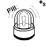 Arasaac 150-d510f96b269b9cba3809d8c056a28c17