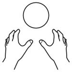 Arasaac 150-4681d937f24503189797a60936f505d9