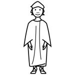 Arasaac 150-ac8e34219353574c56b3ab9c909c324b